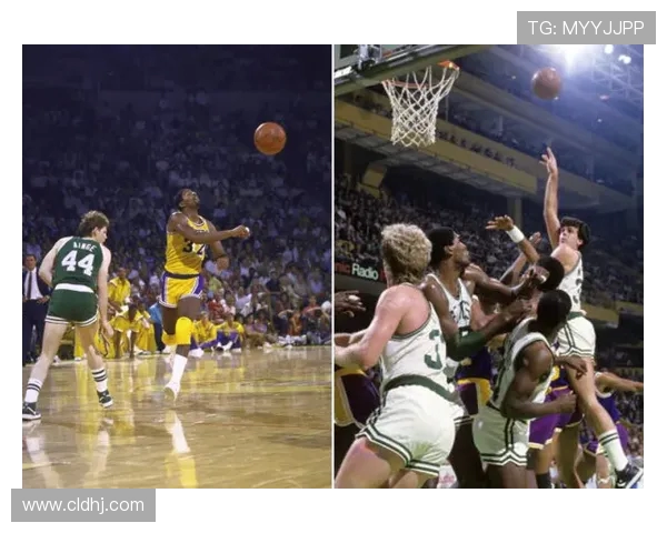 南京篮球队阵地战革新探索与实践的全景分析与展望