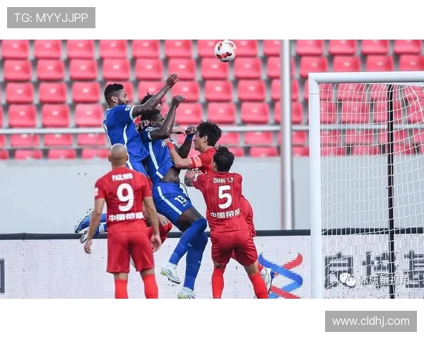 南京羽毛球队强势领跑联赛积分榜以81分稳居第一名