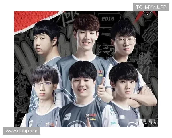 和平精英心理素质排行榜揭晓IG战队表现突出创下新高