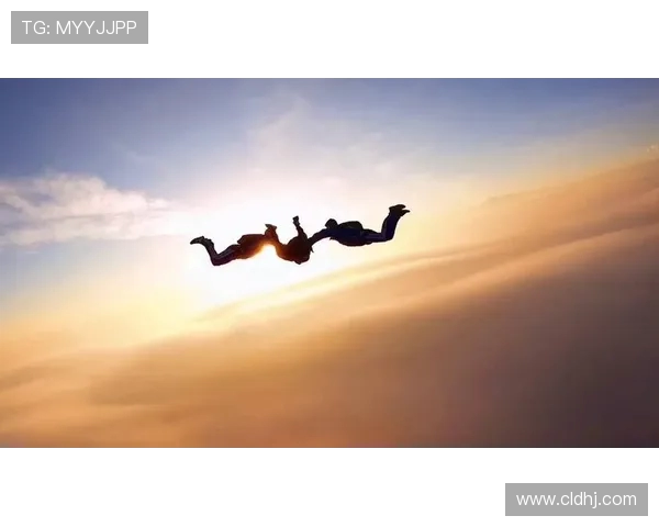 成都极限运动队灵活性创新高引领全国极限运动新潮流