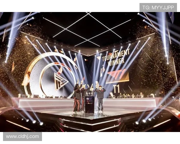 最新英雄联盟赛季节奏排行榜TOP10LNG战队表现抢眼引领潮流 最新英雄联盟赛季节奏排行榜TOP10LNG战队表现抢眼引领潮流