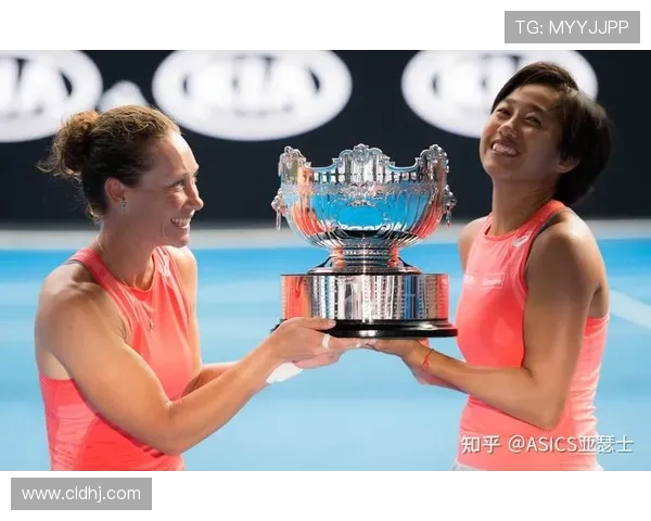 杭州网球队与重庆网球队赛后复盘分析团队配合与战术执行的关键要素