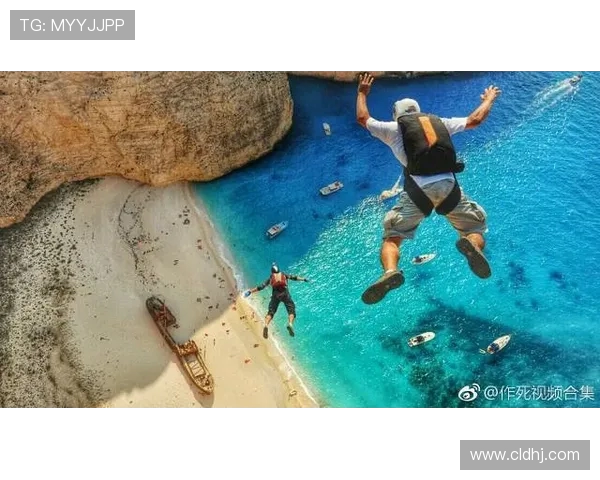 极限运动战术与南京极限运动队的创新运营模式探讨