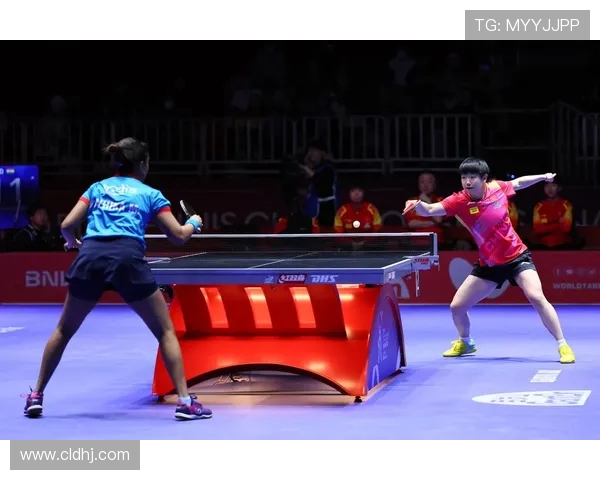 武汉乒乓球队与西安乒乓球队技术对比赛后复盘分析与总结