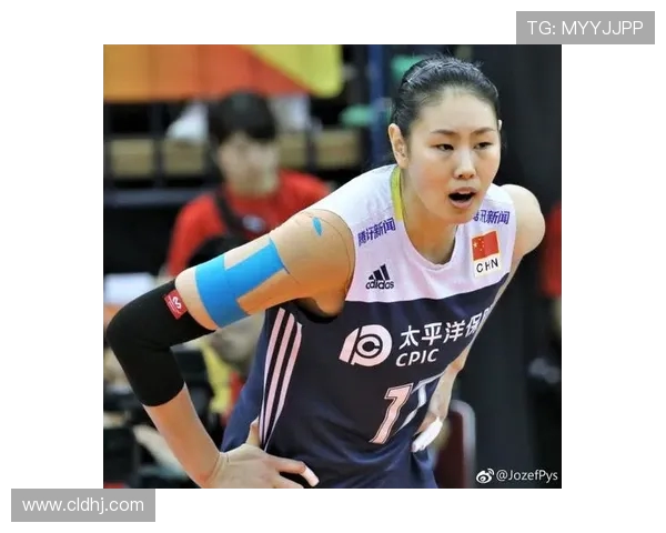 武汉排球队技术实力强劲荣登全国排球技术排行榜第四名