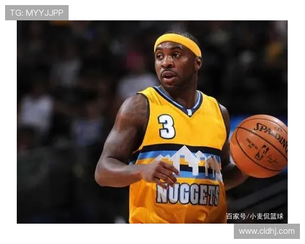 武汉网球队团队协作的独特优势与其他球队的对比分析