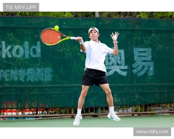 深入分析北京网球队的盯防战术及其对比赛的影响与应用