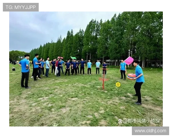 武汉飞盘队领跑最新飞盘节奏TOP10榜单精彩纷呈引发热议 武汉飞盘队领跑最新飞盘节奏TOP10榜单精彩纷呈引发热议