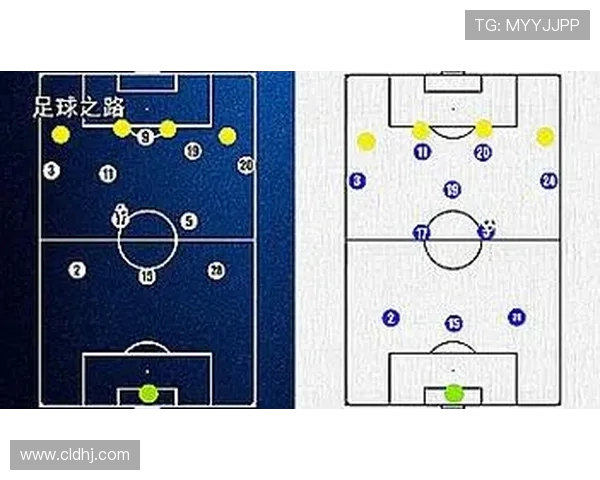 深圳乒乓球队中路突破的深度解析与战术创新探讨 深圳乒乓球队中路突破的深度解析与战术创新探讨