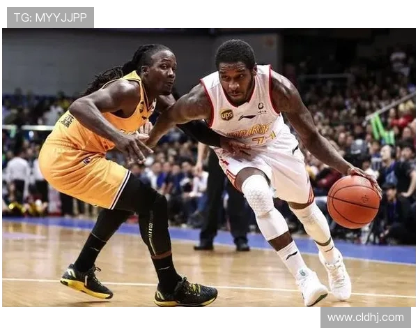 深圳极限运动队在城市马拉松积分榜上以96分稳居第一名 深圳极限运动队在城市马拉松积分榜上以96分稳居第一名