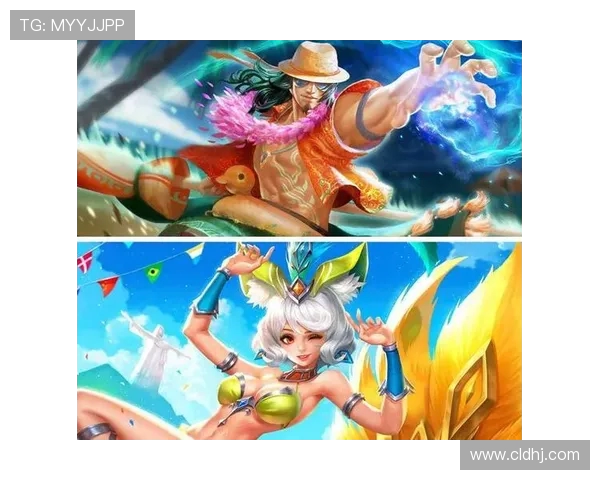 深度对话李磊揭秘王者荣耀背后的奋斗与成长故事