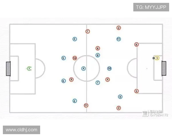 深圳足球队盯防战术解析与球队表现的深度剖析