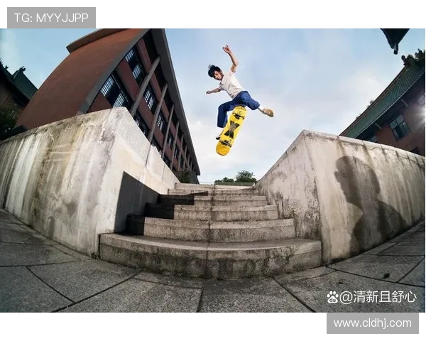 滑板节奏排行榜揭晓北京滑板队荣获第九名成就辉煌