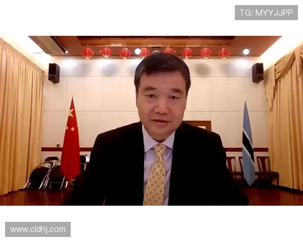 滑板女王王丽专访揭秘成功秘诀与未来展望