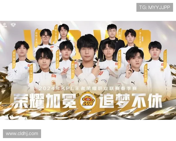 王者荣耀团队协作新纪录TES战队表现引领潮流