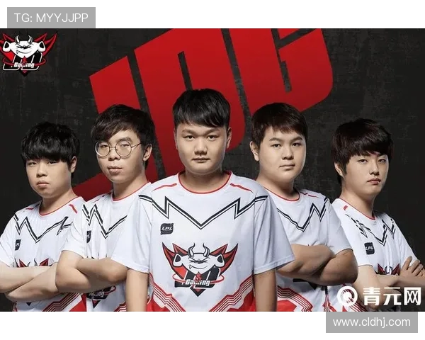 王者荣耀最新力量排行榜揭晓JDG战队荣登第五名引发热议 王者荣耀最新力量排行榜揭晓JDG战队荣登第五名引发热议