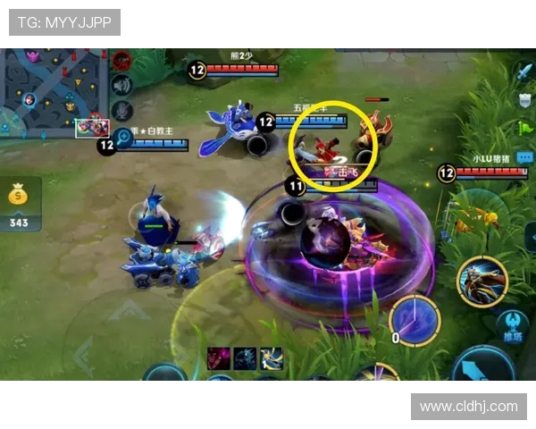 王者荣耀焦点分析IG战队在比赛中的快速反应与战术执行能力探讨