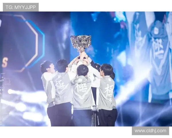 聚焦和平精英IG战队默契配合与战术分析的深度探讨