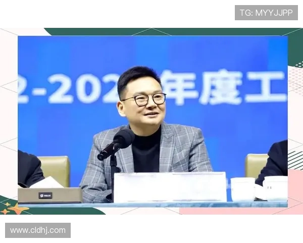 英雄联盟团队协作实力大比拼FPX荣登第四名展现强大团队精神 英雄联盟团队协作实力大比拼FPX荣登第四名展现强大团队精神