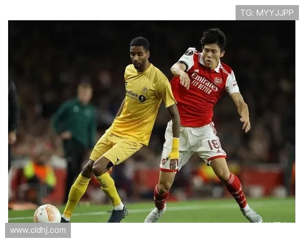 西安网球队实力深度解析与其他球队的对比分析