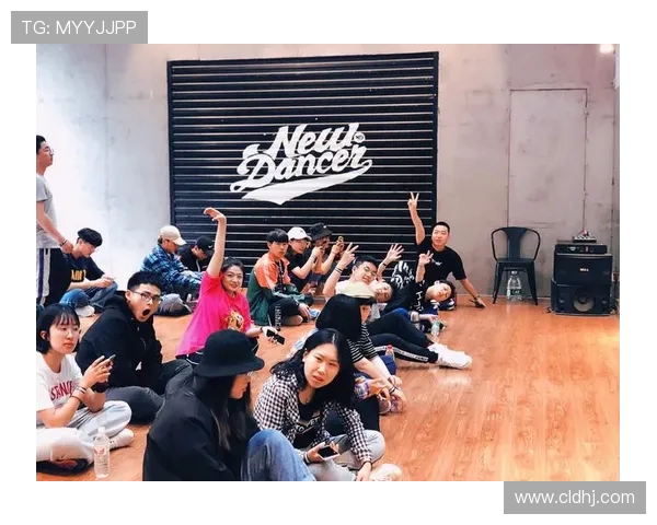 西安街舞队在全国耐力排行榜中荣登第七名展现实力与魅力