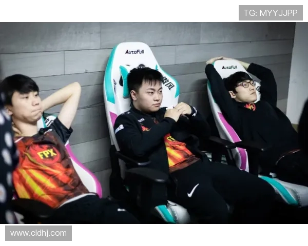 赛后分析：FPX与IG对决中的速度较量与战术思考