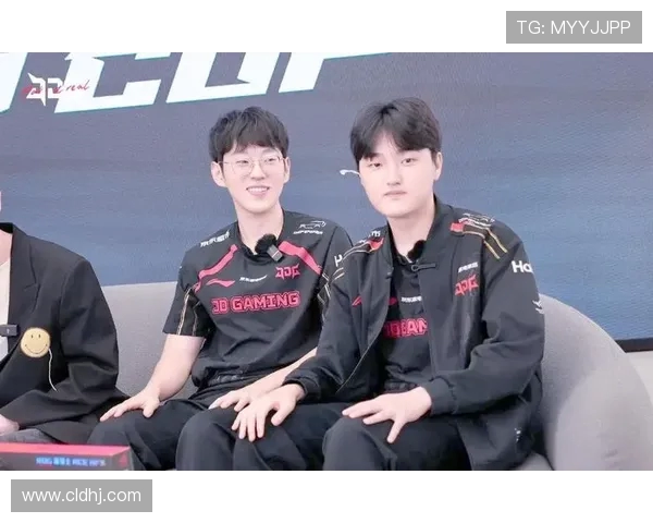 赛后复盘分析：JDG与TES团队配合的成功与不足之处