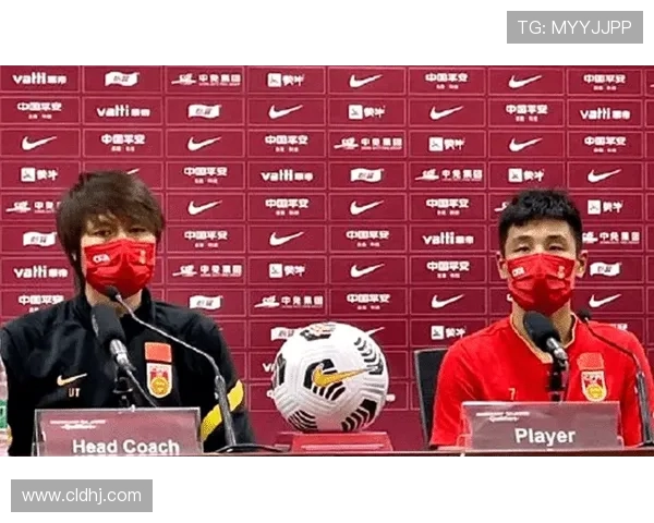 重庆攀岩队在世界街舞大赛中以81分稳居积分榜首位