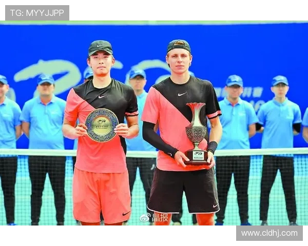 重庆网球队荣登网球比赛经验排行榜首位引领全国网球发展新潮流