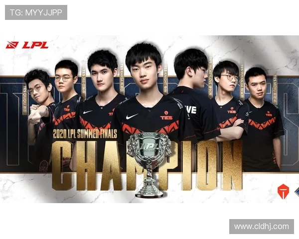 BLG逆袭JDG巅峰对决 全力争夺LPL夏季赛冠军荣耀