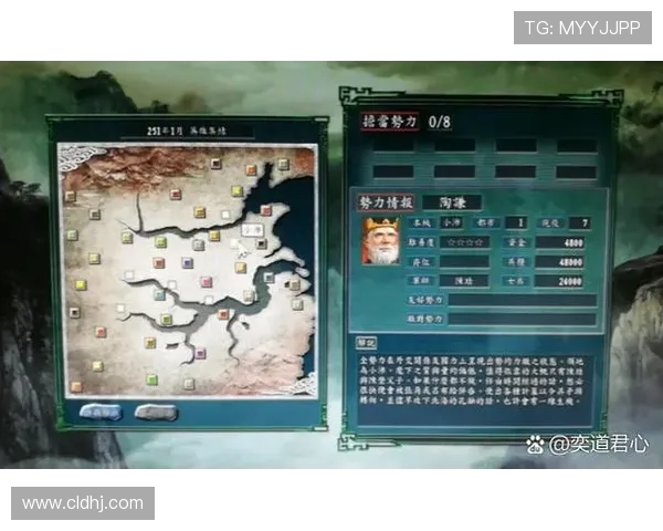 369上单的崛起与挑战分析 探索英雄选择与战术创新的深度解析