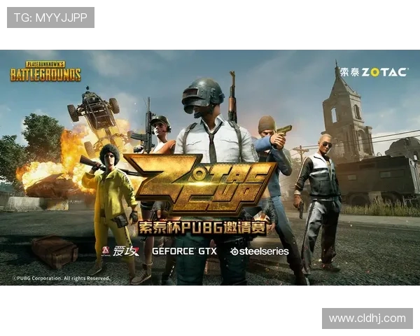 LinShu逆风翻盘绝地求生巅峰对决展现极限操作魅力