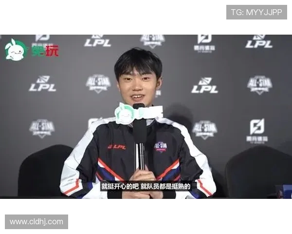 以knight中路为核心解析团队战术体系与关键运营思路