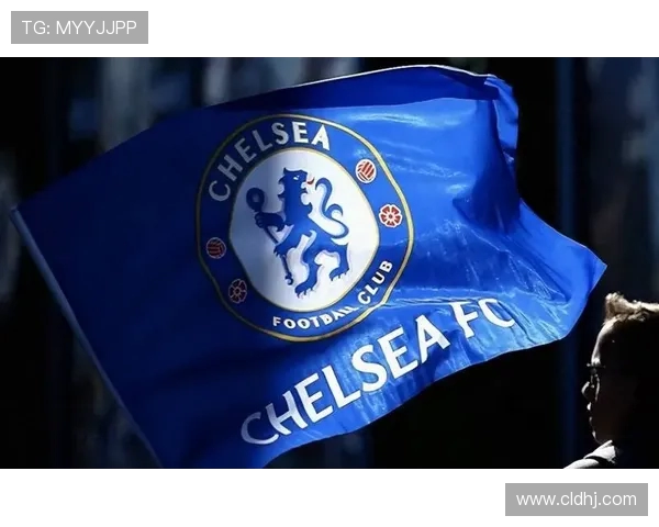 切尔西重塑蓝色辉煌全面解析球队复兴之路与未来挑战