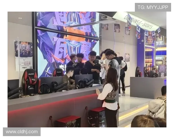 全球顶尖战队巅峰对决燃爆年度最强电竞盛典激情开战