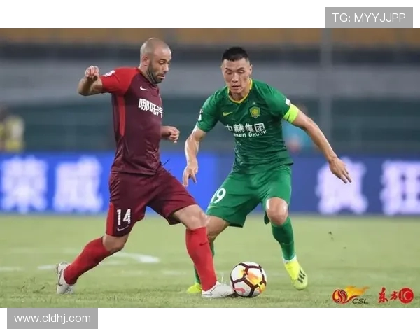 弗拉门戈队面对劲敌挑战 全力以赴争取胜利演绎精彩足球对决