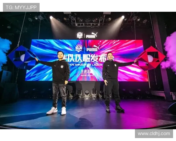 扬州华奥风云战队勇夺荣耀再创巅峰谱写电竞新时代传奇