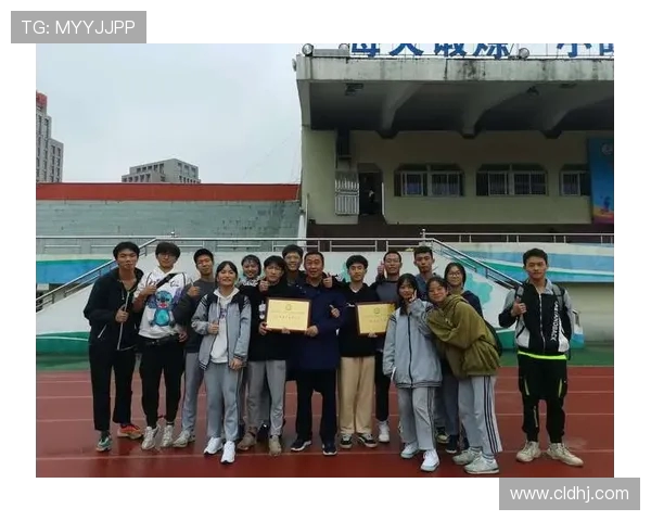 株洲足球队奋力拼搏迎新赛季展望打造强队目标与挑战 株洲足球队奋力拼搏迎新赛季展望打造强队目标与挑战