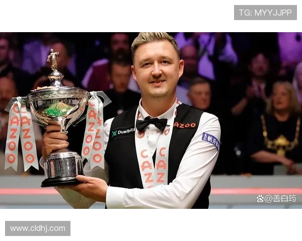 斯诺克运动的魅力与挑战：探索技巧、心理博弈与历史演变