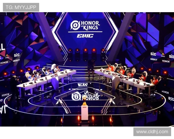 泰州战队勇闯赛场展风采 锻造新辉煌引领电竞未来 泰州战队勇闯赛场展风采 锻造新辉煌引领电竞未来