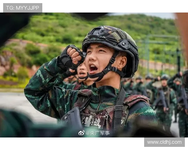 燃情峡谷巅峰对决见证英雄联盟职业战队荣耀时刻 燃情峡谷巅峰对决见证英雄联盟职业战队荣耀时刻