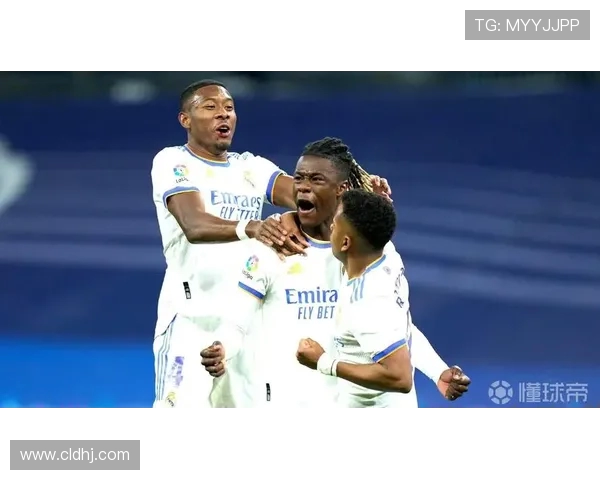 2006年曼联与皇马经典对决回顾球迷心中的永恒记忆