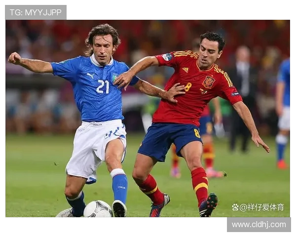 12年美国队对决全球强队的精彩瞬间与战术分析