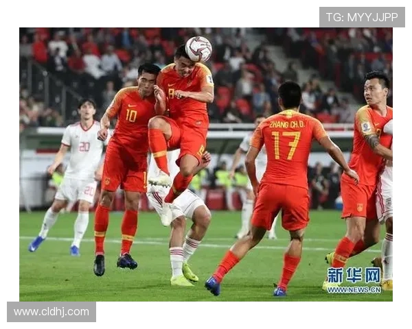 2017年3月28日伊朗与中国足球友谊赛精彩回顾与分析