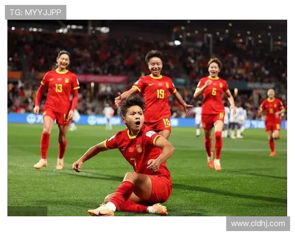 2017年德国女足与俄罗斯女足激战回顾精彩瞬间与赛场亮点分析