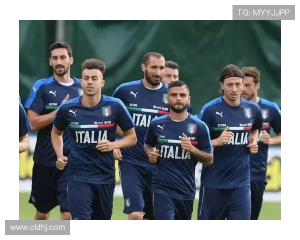 2018年意大利与乌克兰足球比赛精彩比分回顾与分析