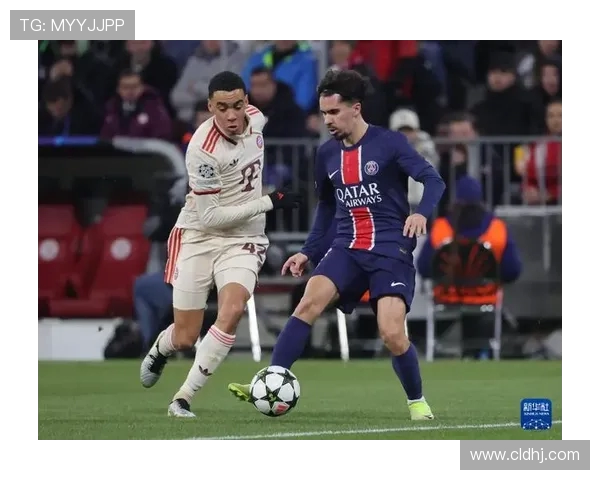 2020年欧冠八分之一决赛大巴黎对阵拜仁慕尼黑精彩回顾与赛后分析