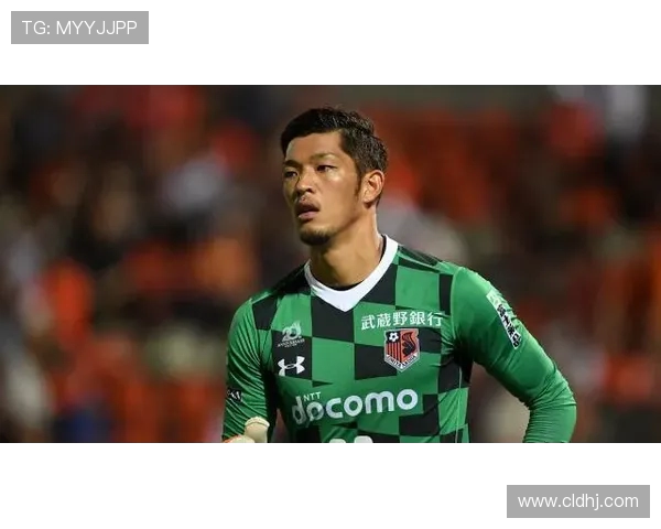 2019年福冈黄蜂与东京绿茵激战回顾及精彩瞬间分析