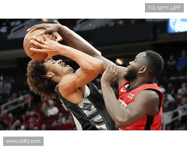 3月火箭与马刺精彩对决全场录像回放及精彩瞬间分析