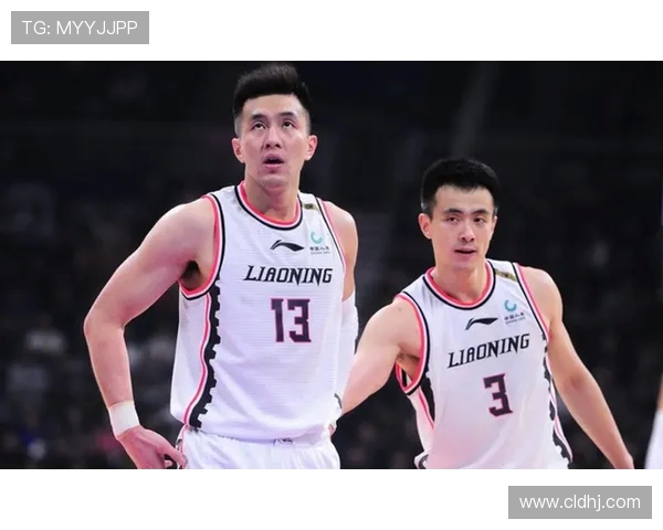 CBA精彩回放辽宁队对阵广州队比赛全程回顾与精彩瞬间分析